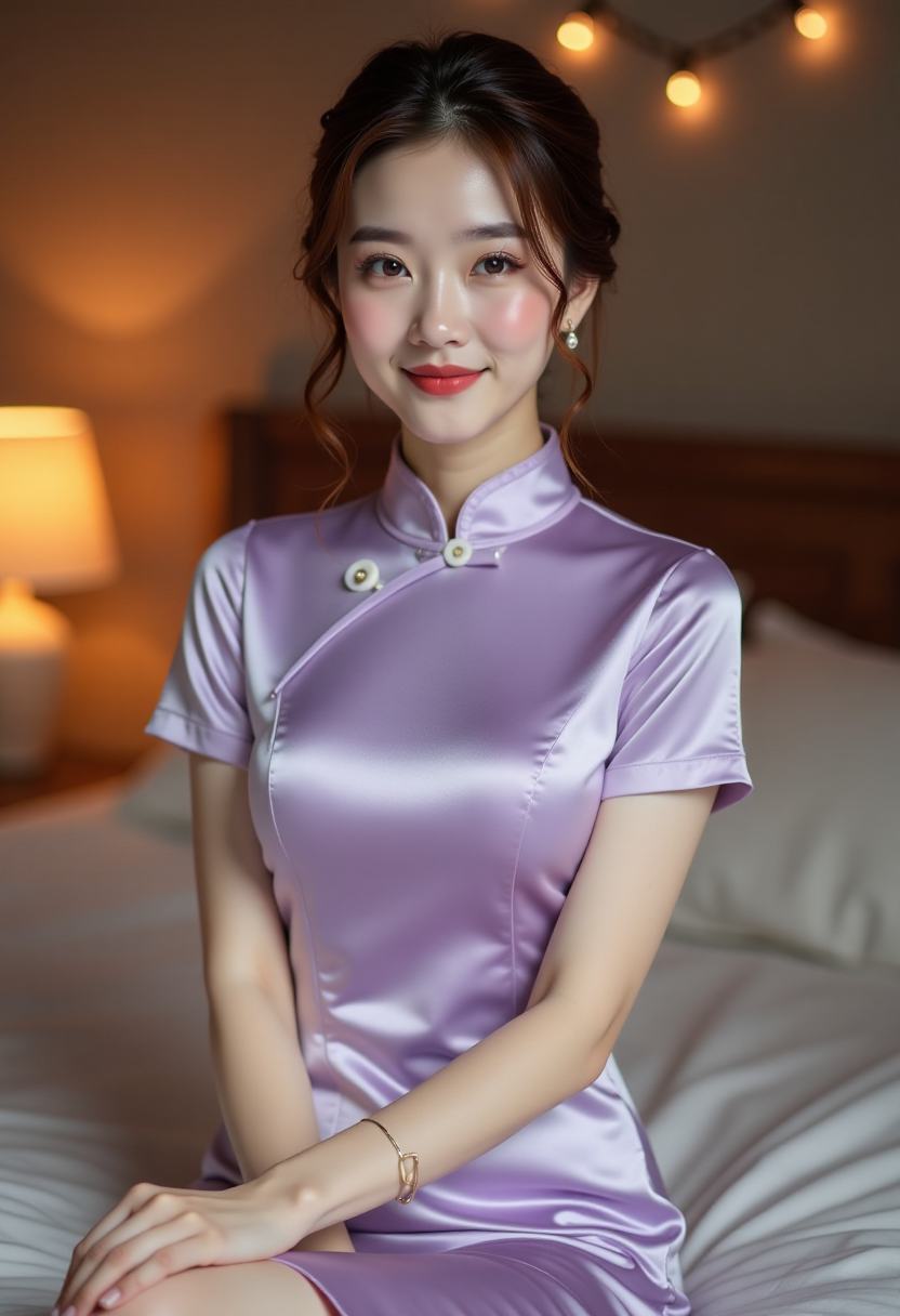 暗夜行者